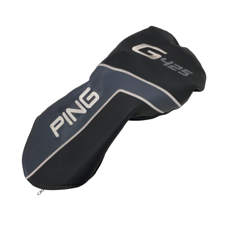 �f�S�Q�T�@�l�`�w�@�P�O�D�T°�i�A�[�R�X�t���j