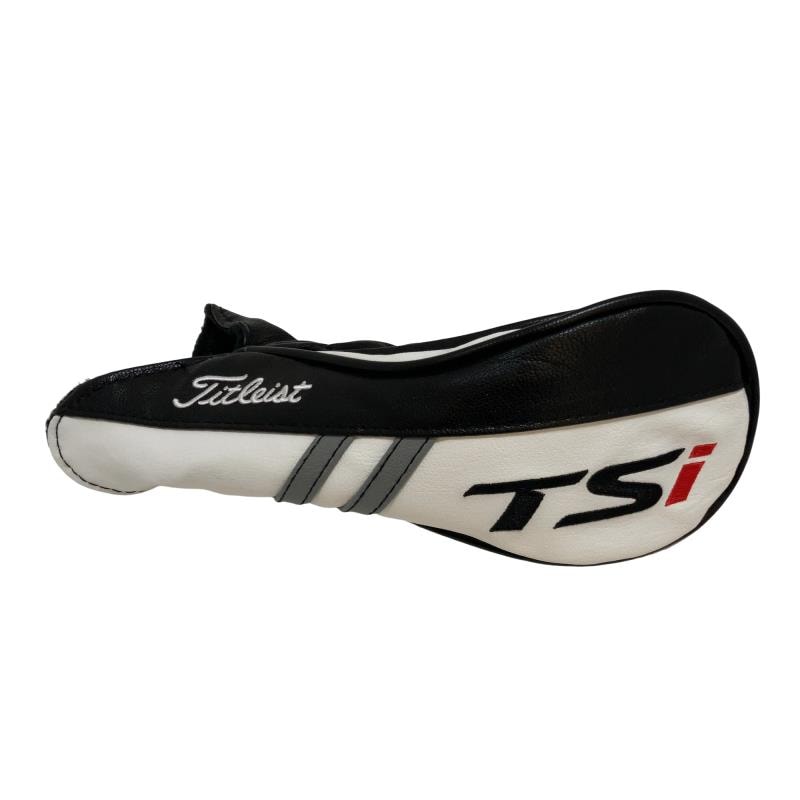 �s�r���R�@�Q�O°