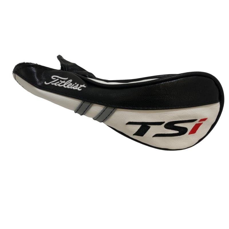 �s�r���R�@�P�W°