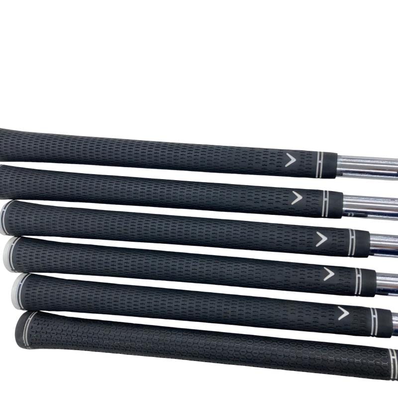 �a�l�@�U�R�O�@�U�r�i���{���F�U�{�Z�b�g�j