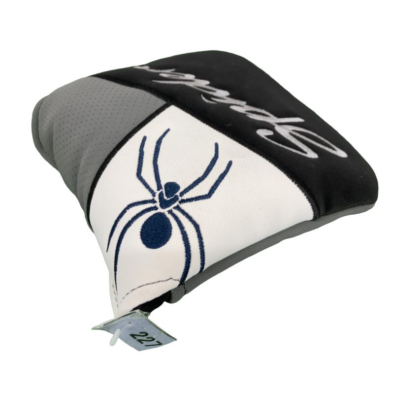 �r�����������@�s�n�t�q�@�w�@�w�P�@�R�S�C���`