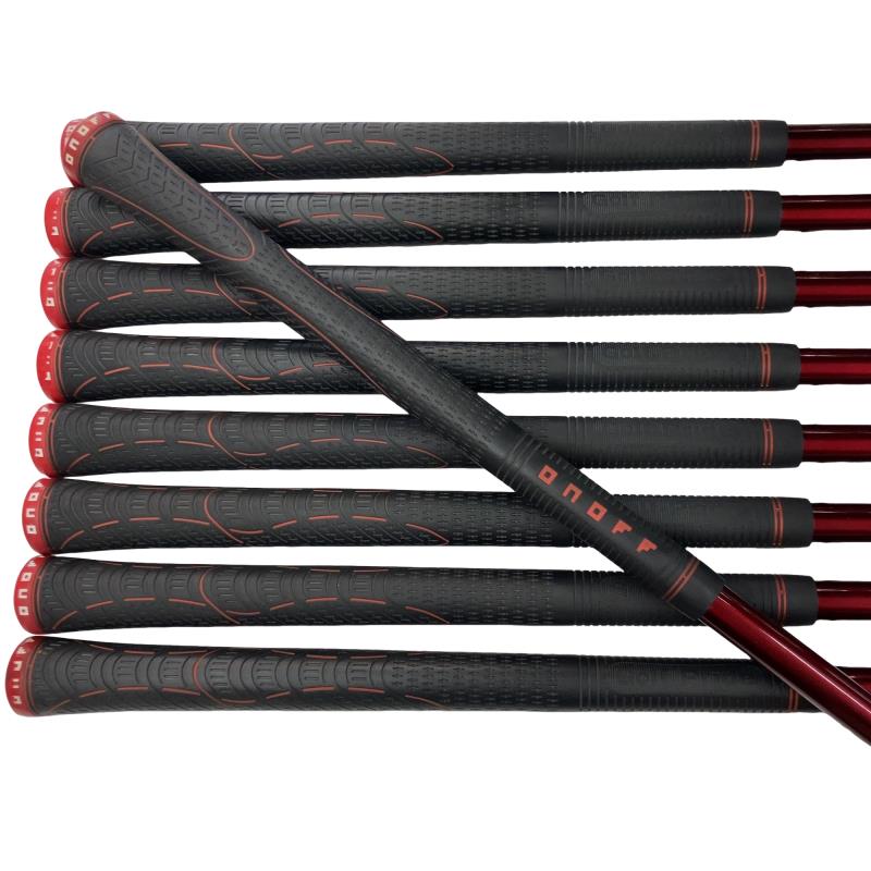 �n�m�n�e�e�i�Q�O�P�Q�j�@�X�r�i���{���F�X�{�Z�b�g�j