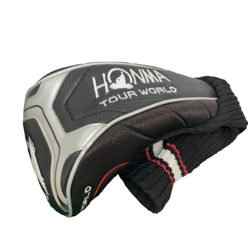 �s�n�t�q�@�v�n�q�k�c�@�s�v�V�Q�V�@�S�U�O�@�P�O�D�T°