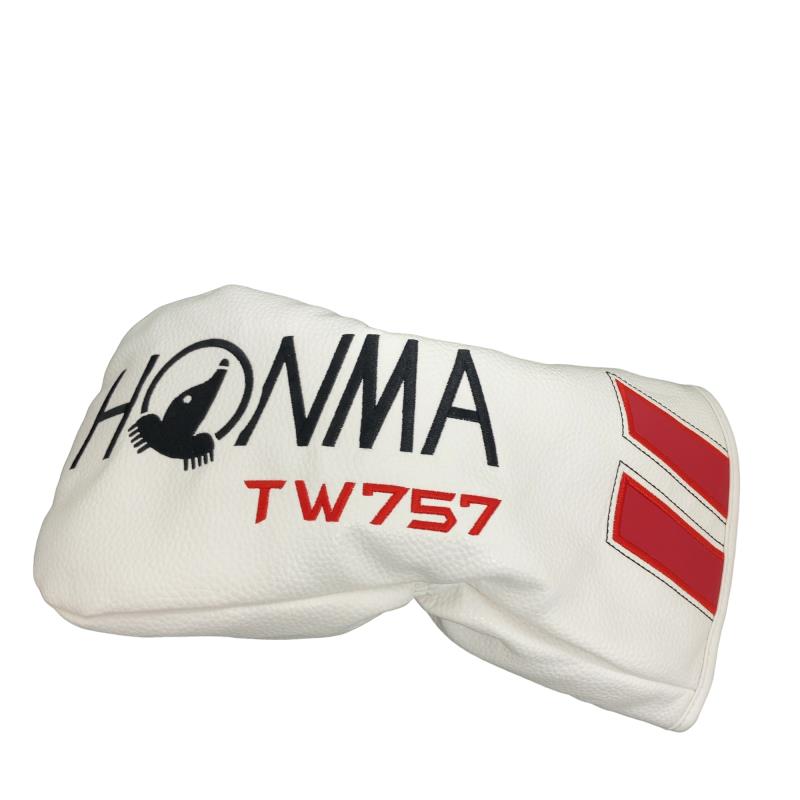 �s�n�t�q�@�v�n�q�k�c�@�s�v�V�T�V�@�c�@�@�X°