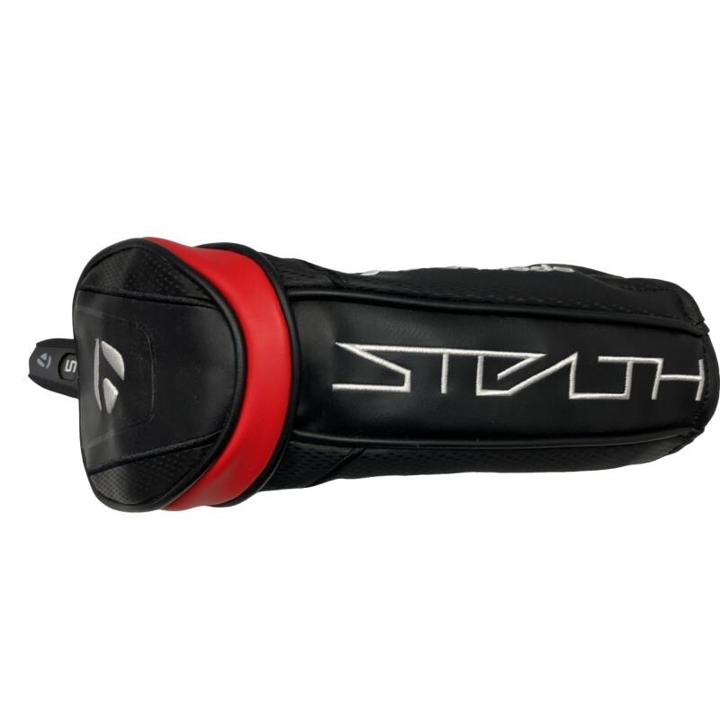 �r�s�d�`�k�s�g�@�o�k�t�r�{�@�T�v