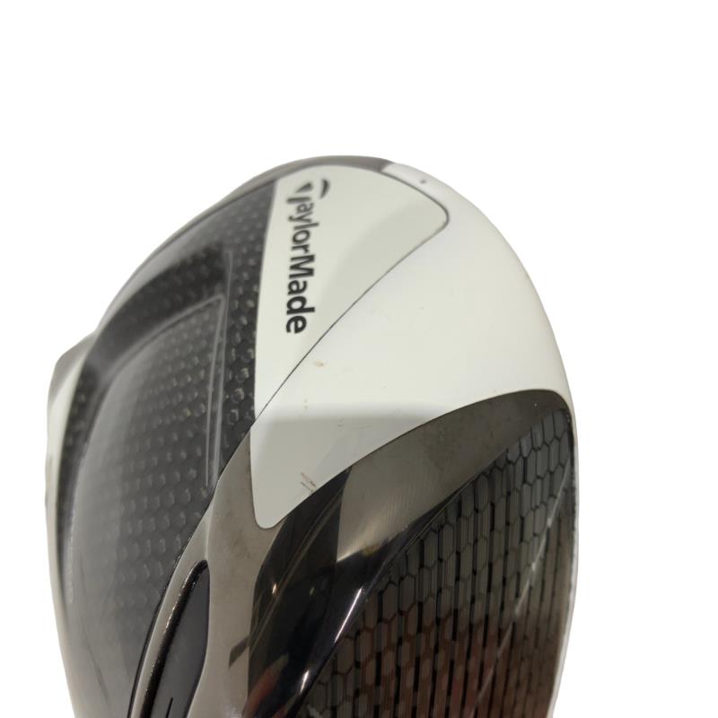 �r�s�d�`�k�s�g�@�f�k�n�h�q�d�{�@�@�X�D�T°