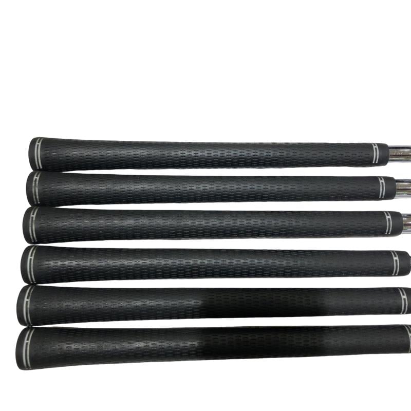 �r�q�h�w�n�m�@�y�T�S�T�@�@�U�r�i���{���F�U�{�Z�b�g�j