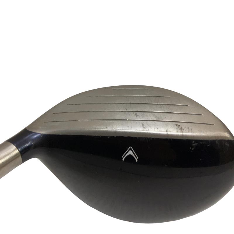 �d�t�q�t�r�@�T�f�n�@�T�v