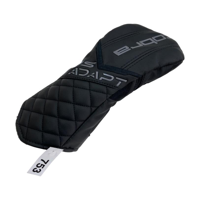 �����������@�c�r�|�`�c�`�o�s�@�w�@�R�v