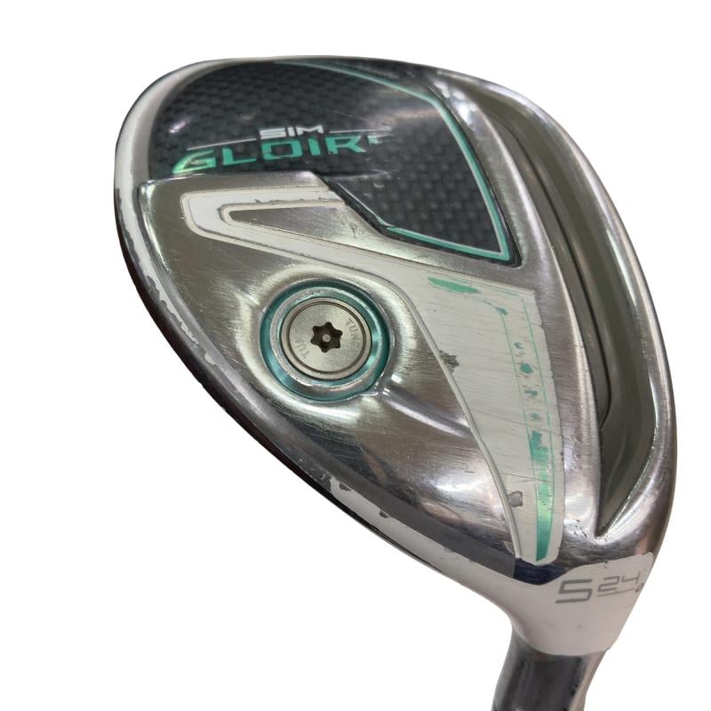 �r�h�l�@�f�k�n�h�q�d�@�t�T�@���f�B�[�X