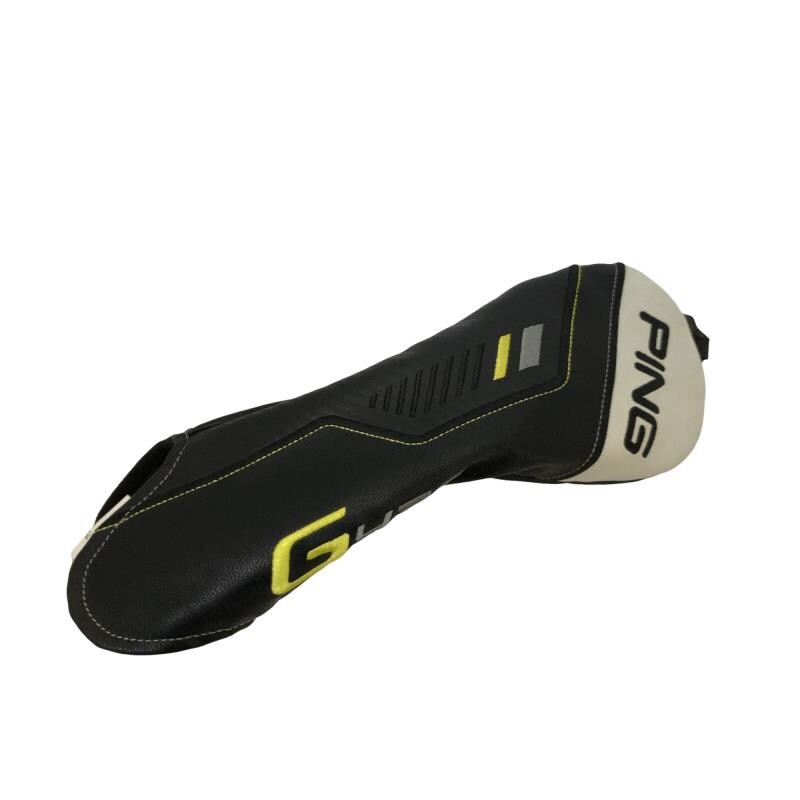 �f�S�R�O�@�l�`�w�@�R�v