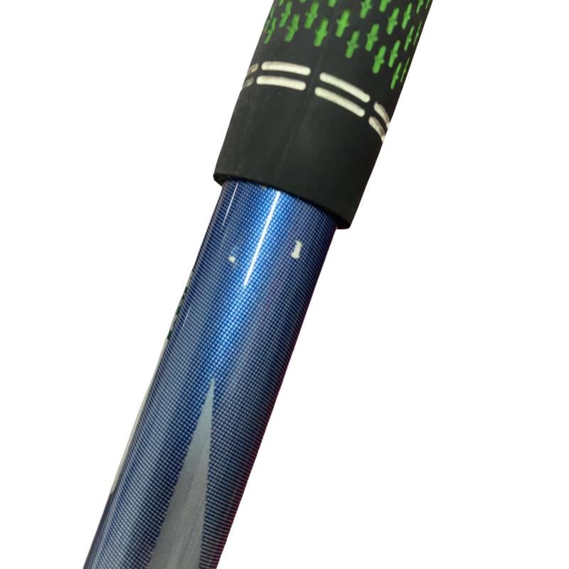 �a�h�f�@�a�d�q�s�g�`�i�Q�O�P�S�j�@�a�d�s�`�@�P�O�D�T°