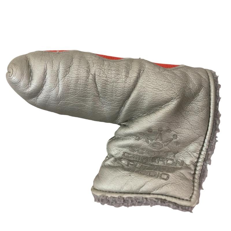 �r�b�n�s�s�x�@�b�`�l�d�q�n�m�@�r�s�t�c�h�n�@�r�d�k�d�b�s�@�m�d�v�o�n�q�s�@�Q�D�T�@�R�S�C���`