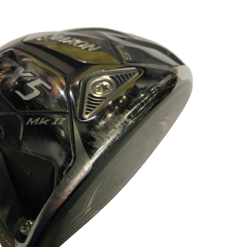 �r�q�h�w�n�m�@�y�w�T�@�l���@�h�h�@�k�r�@�P�O�D�T°