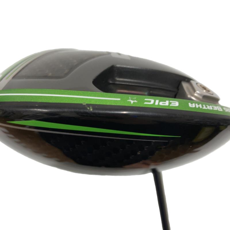 �f�a�a�@�d�o�h�b�@�r�s�`�q�@�@�X�D�T°