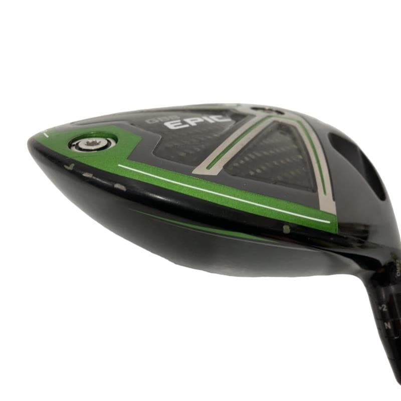 �f�a�a�@�d�o�h�b�@�r�t�a�y�d�q�n�@�P�O�D�T°