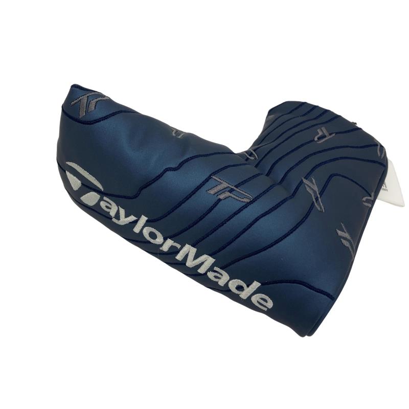 �s�o�@�s�q�t�r�r�@�l�h�c�@�m�h�f�g�s�@�a�k�t�d�@�a�R�s�g�@�R�S�C���`