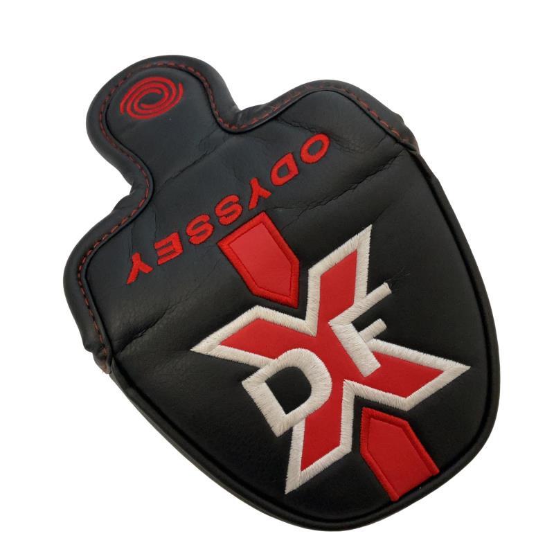 �c�e�w�@���V�i�Q�O�Q�P�j�@�R�S�C���`