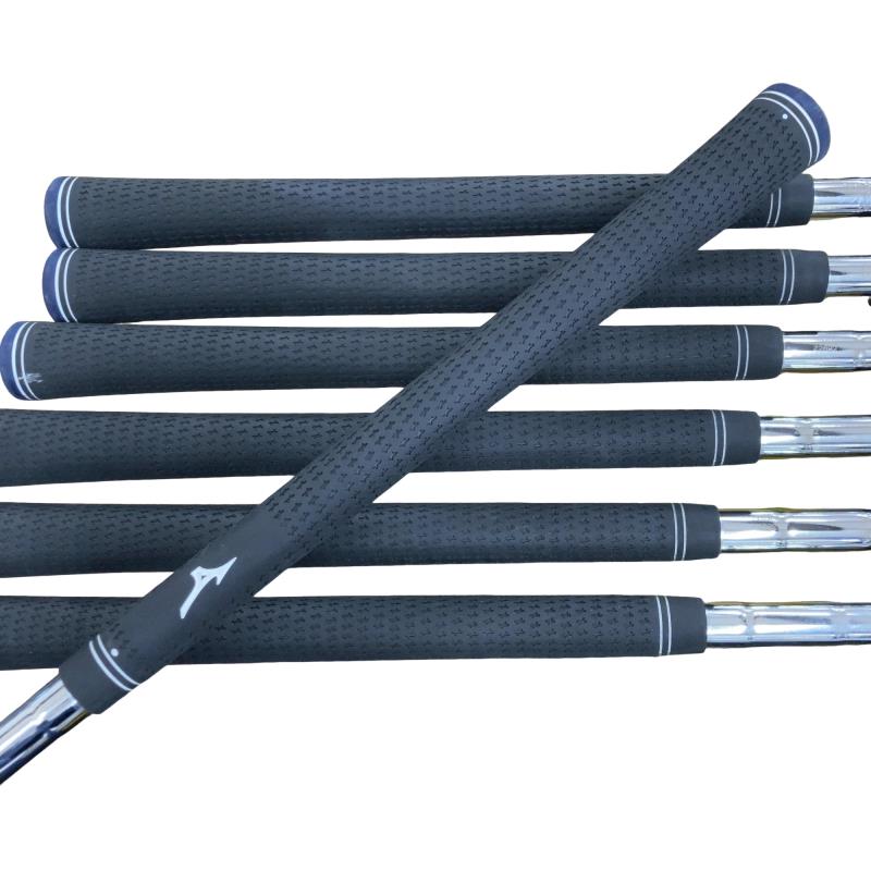 �a�q�|�w�@�V�r�i���{���F�V�{�Z�b�g�j