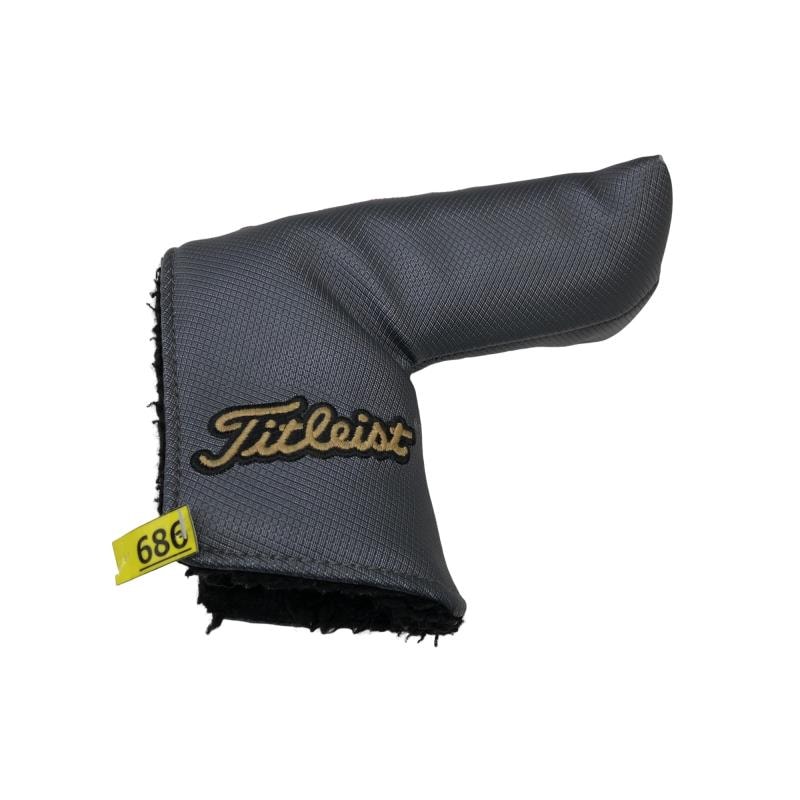 �r�b�n�s�s�x�@�b�`�l�d�q�n�m�@�������������@�m�d�v�o�n�q�s�@�Q�@�R�S�C���`