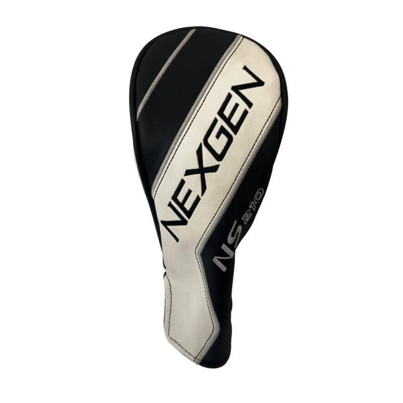 �m�d�w�f�d�m�@�m�r�Q�P�O�@�t�R