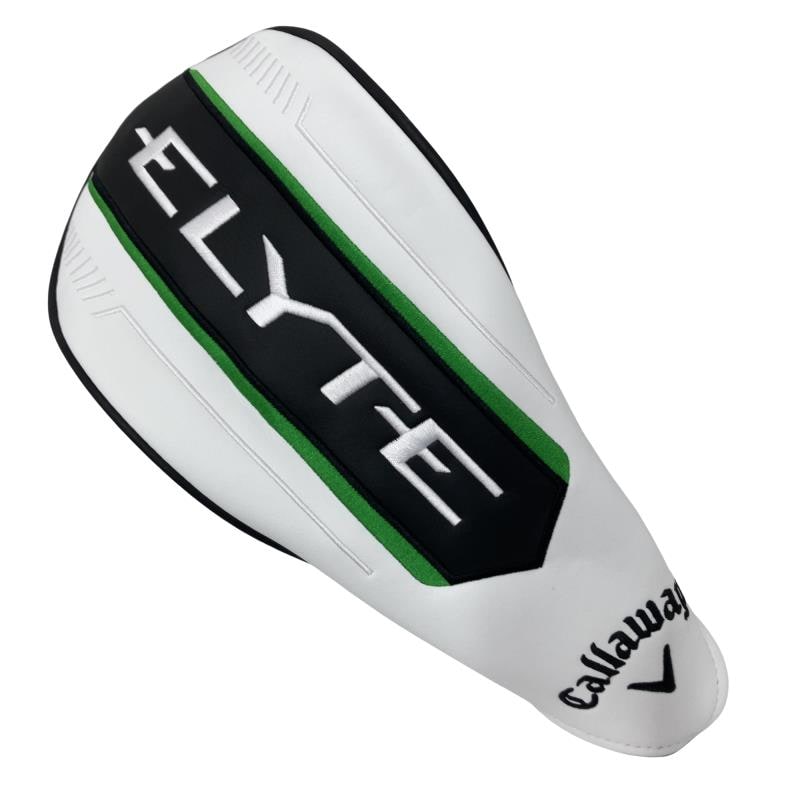 �d�k�x�s�d�@�������@�@�X°