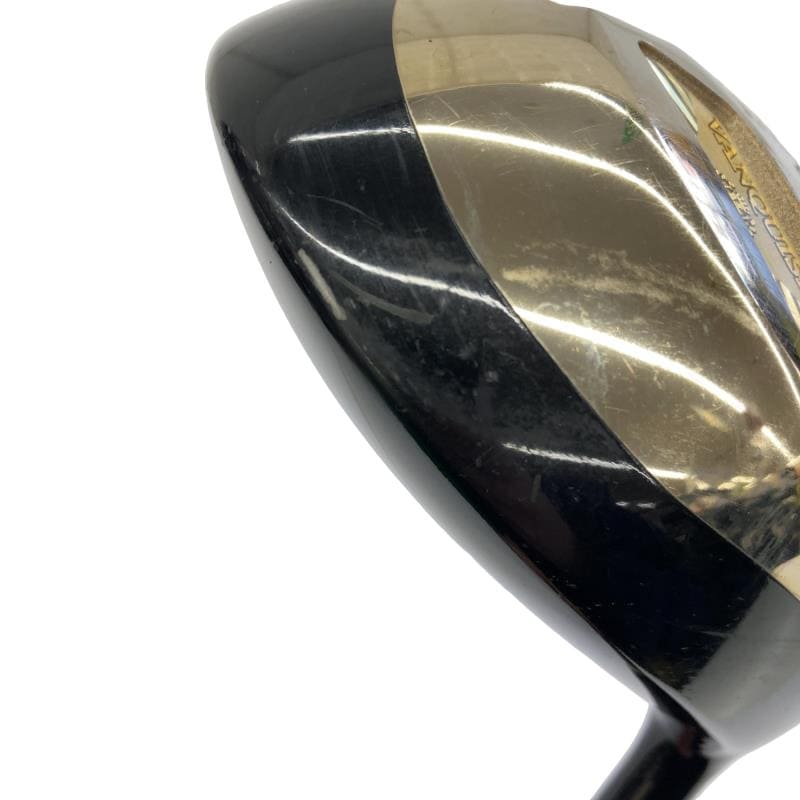 �l�`�i�d�r�s�x�@�u�`�m�p�t�h�r�g�@�P�O�D�T°�@�i���������f���j