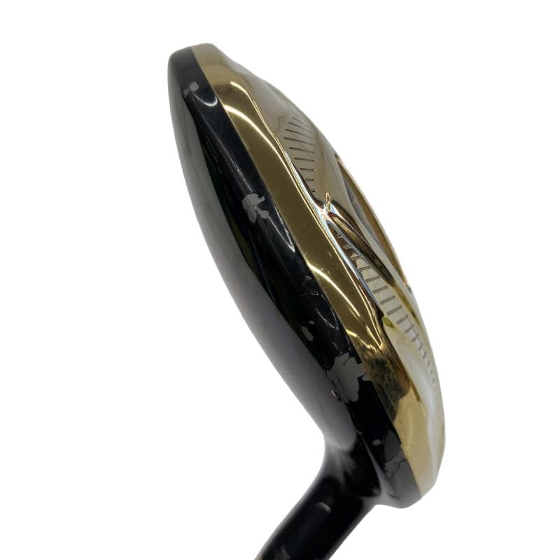 �l�`�i�d�r�s�x�@�o�q�d�r�s�h�f�h�n�@�f�������@�o�������������@�S�t