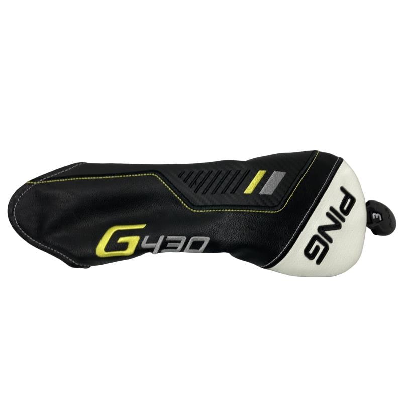 �f�S�R�O�@�r�e�s�@�R�v�@���t�e�B