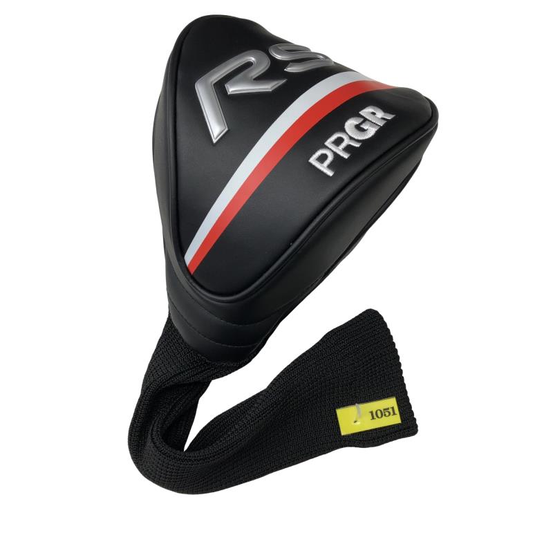 �q�r�@�d�@�P�O�D�T°