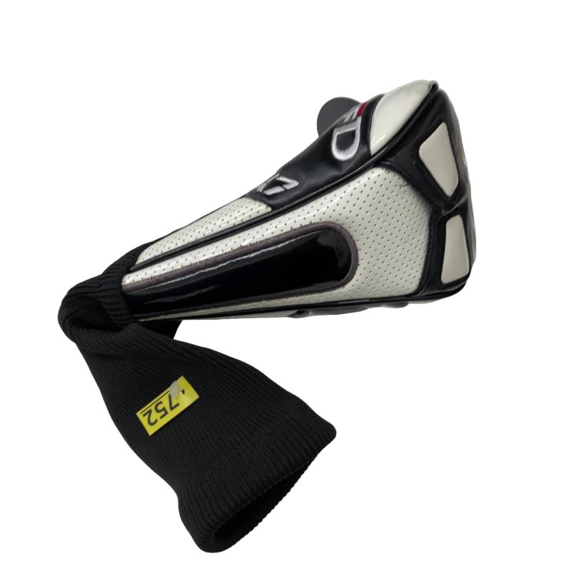 �q�b�@�r�e�c�@�w�V�@�R�v