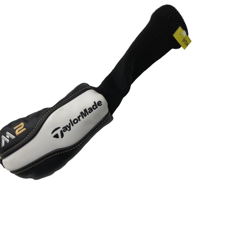 �l�Q�@�t�R�@�t�r�`