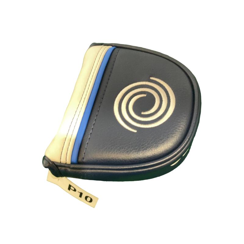 �`���|�n�m�d�@���V�@�r�@�R�S�C���`