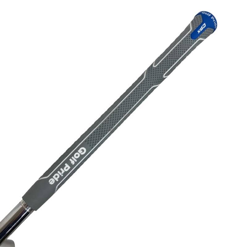 �������������@�q�l�w�@�s�n�t�q�l�n�c�d�k�@�o�a�i�Q�O�P�T�j�@�U�r�i���{���F�U�{�Z�b�g�j