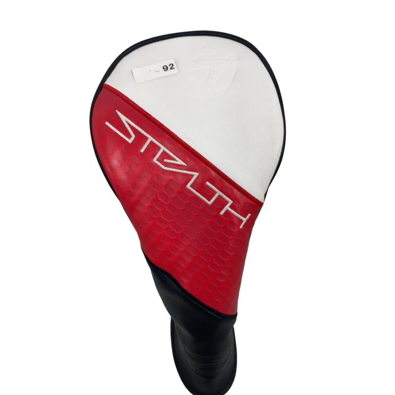 �r�s�d�`�k�s�g�Q�@�o�k�t�r�@�P�O�D�T°