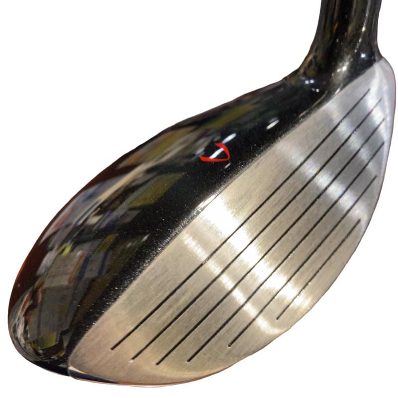 �j�Q�j�@���������O�X���[�e�B���e�B�@�t�U