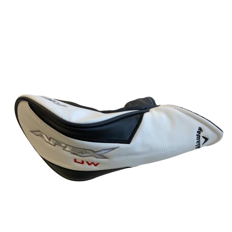 �`�o�d�w�@�t�v�i�Q�O�Q�S�j�@�Q�P°