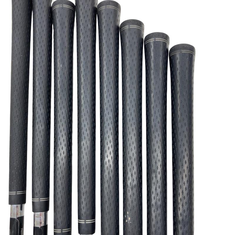 �r�����p�����������@�l�������r���������@�@�W�r�@�t�r�`�i���{���F�W�{�Z�b�g�j