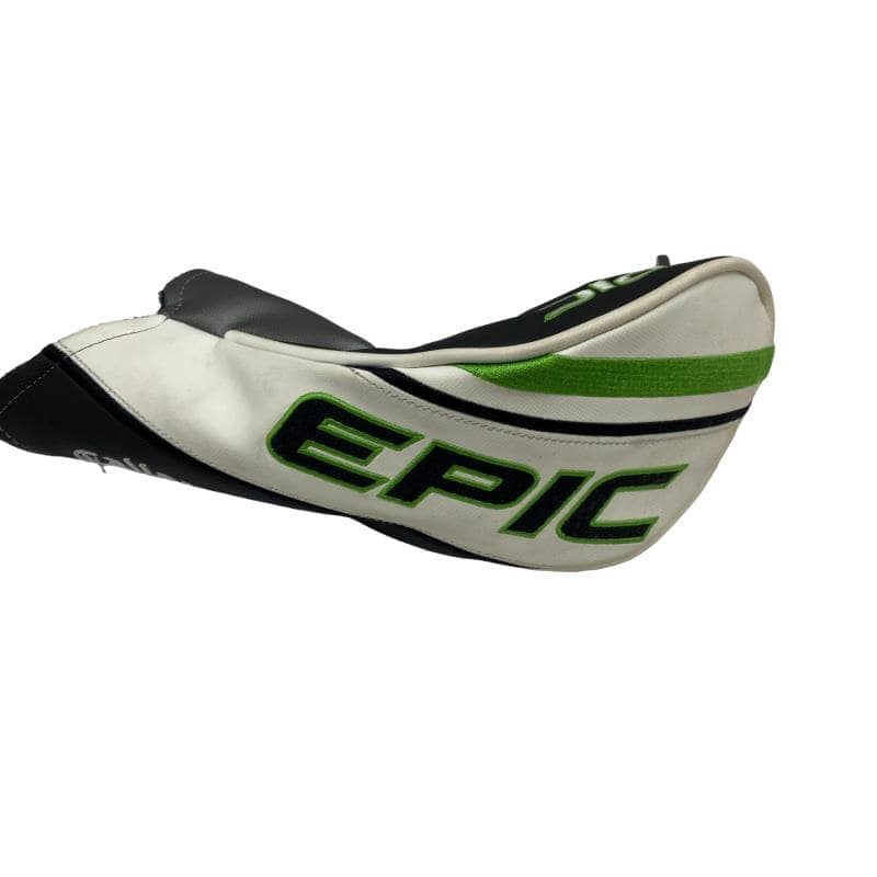 �d�o�h�b�@�r�o�d�d�c�@�R�v