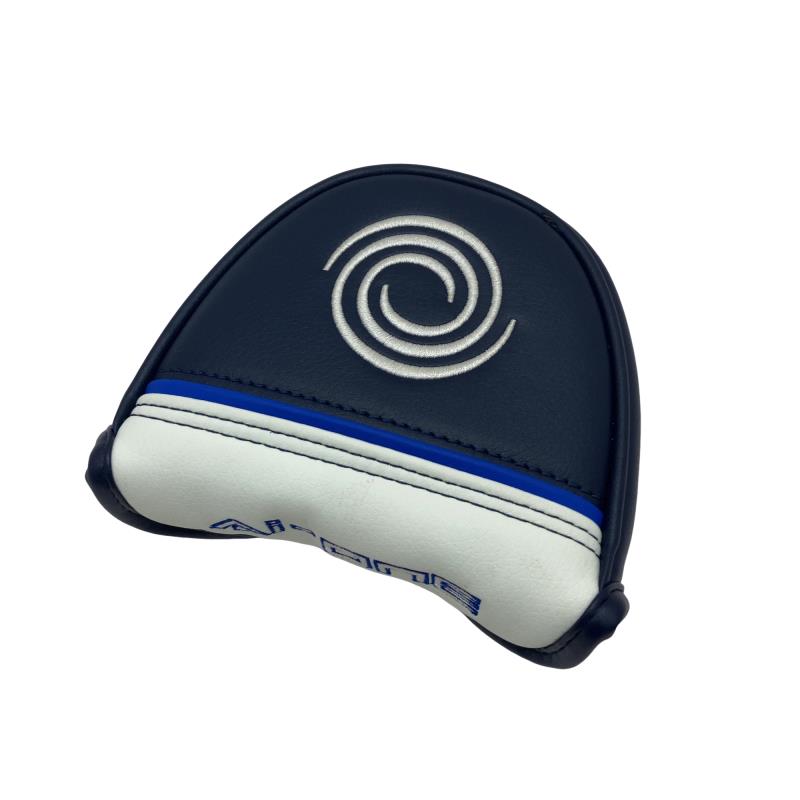 �`���|�n�m�d�@���V�@�b�g�@�R�S�C���`