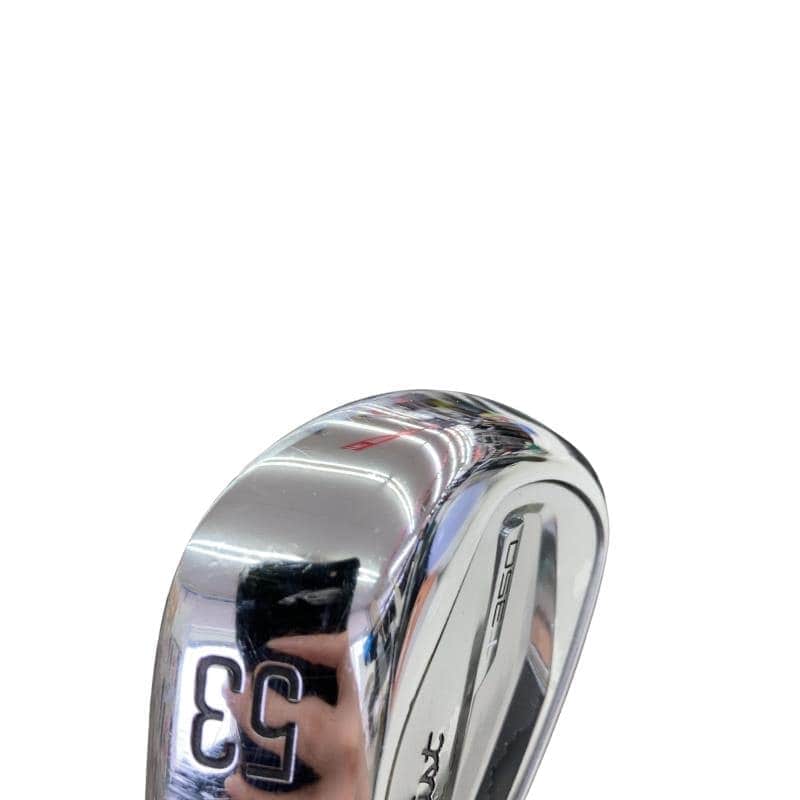 �s���������������@�s�R�T�O�i�Q�O�Q�R�j�@�T�R°�@���t�e�B