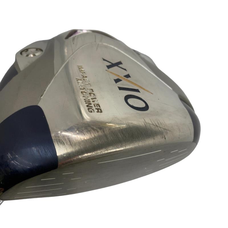 �w�w�h�n�i�Q�O�P�O�j�@�P�R�D�T°�@���f�B�[�X�@�i�s���N�j