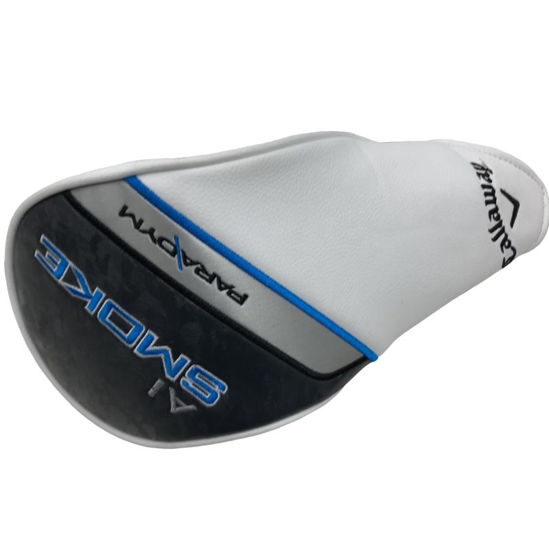 �o�`�q�`�c�x�l�@�`���@�r�l�n�j�d�@�s���@�R�S�O�@�l�h�m�h�@�P�R�D�T°