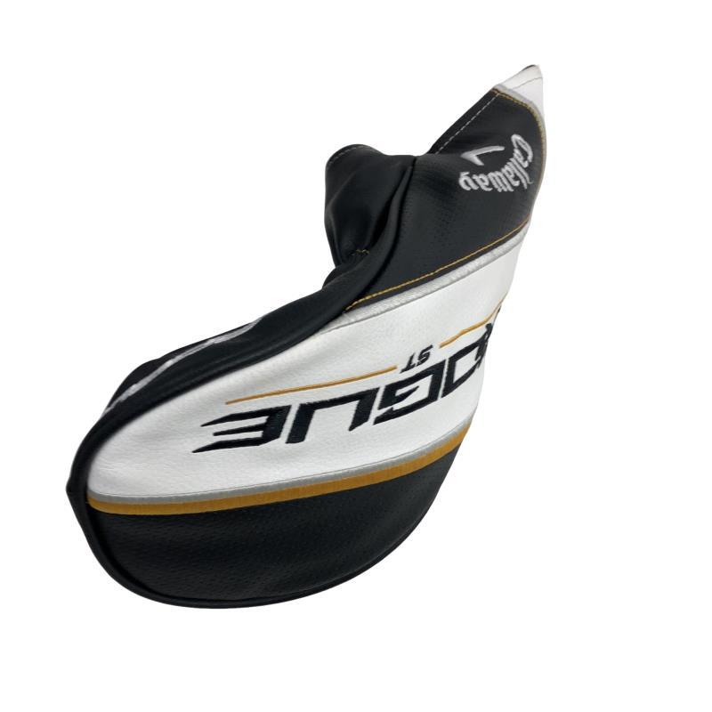 �q�n�f�t�d�@�r�s�@�l�`�w�@�c�@�T�v