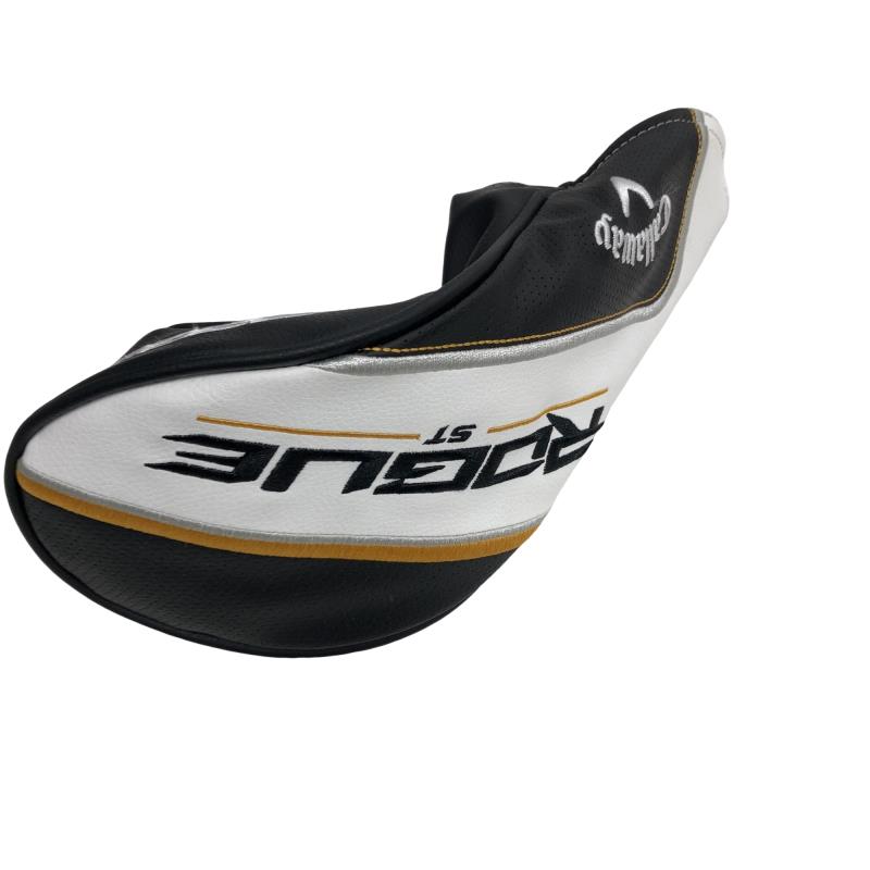 �q�n�f�t�d�@�r�s�@�l�`�w�@�c�@�R�v