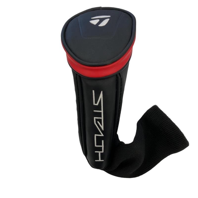 �r�s�d�`�k�s�g�@�o�k�t�r�{�@�t�S