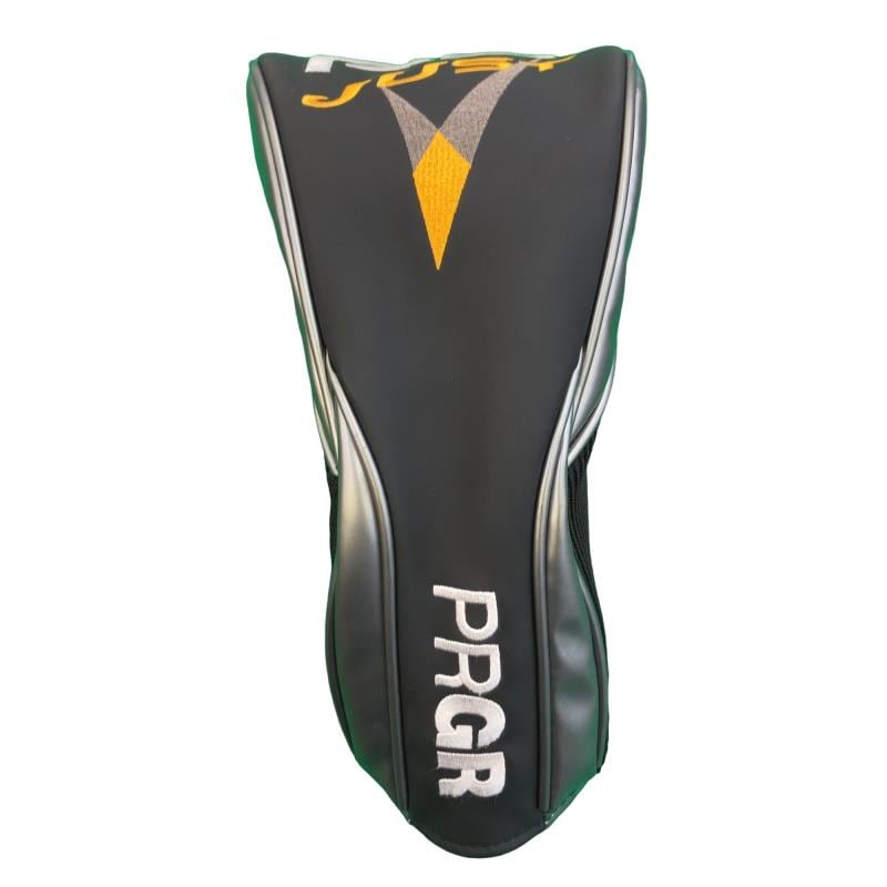 �q�r�@�i�t�r�s�i�Q�O�Q�Q�j�@�P�O�D�T°