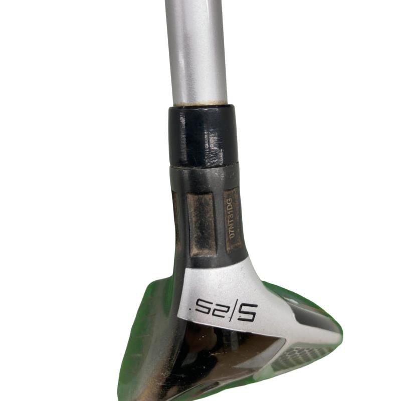 �l�U�@�t�T