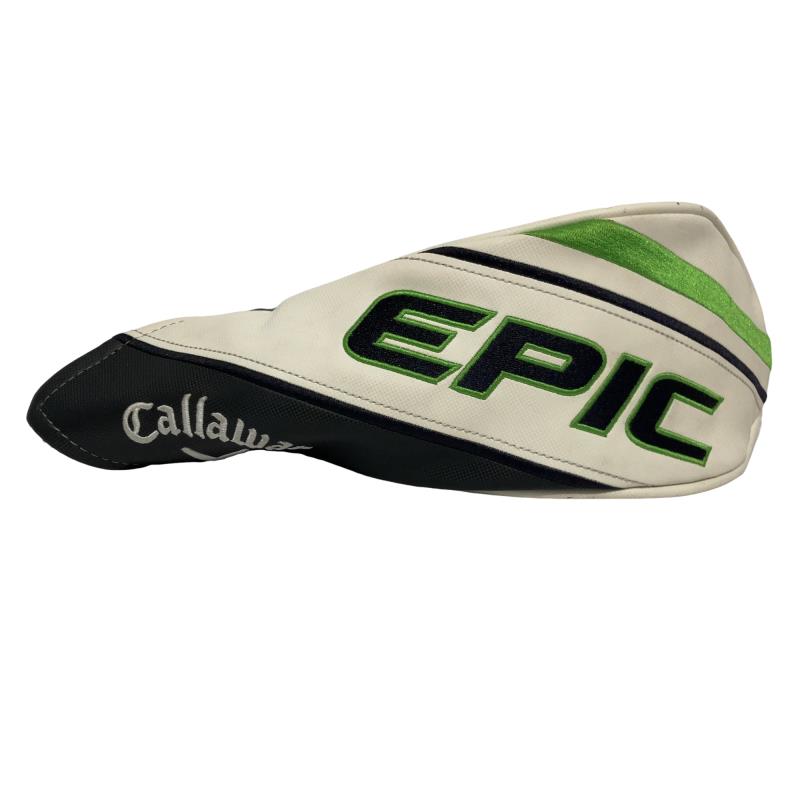 �d�o�h�b�@�l�`�w�@�@�T�v