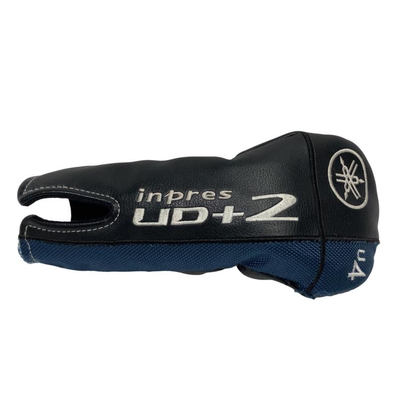 �������������@�t�c�{�Q�i�Q�O�Q�P�j�@�t�S